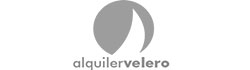 Alquiler de Velero