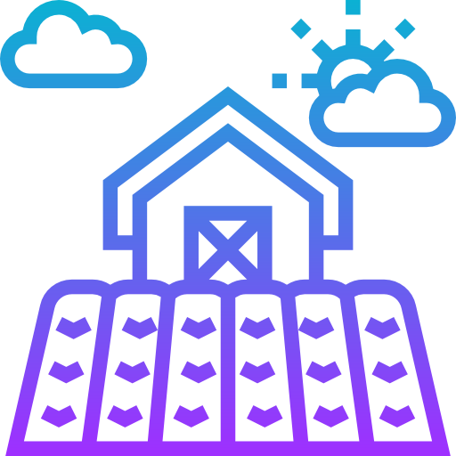 Marketing casas rurales