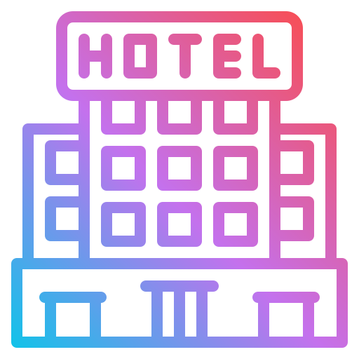 Marketing hoteles